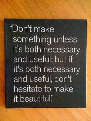 Found on media-cache-ak0.pinimg.com