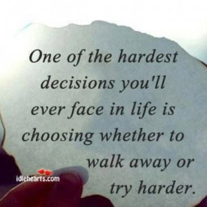 change, day, let it go, life, love, quotes, text, true, yourself.you