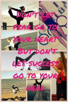 ... sports quotes gymnastics 3 gymnastics quotes dance gymnastics 600