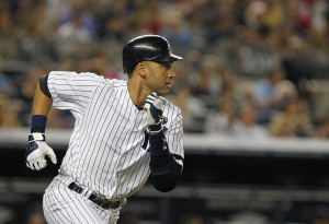 Humor: Robert Lipsyte shows the Onion isn’t the only way