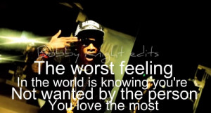 Wiz khalifa #wiz khalifa quotes