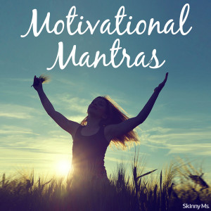 Motivational quotes and affirmations are a great way to maintain focus ...