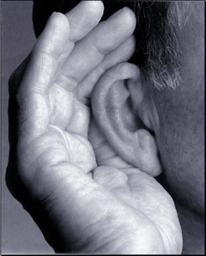 Question: Can I get Social Security disability for hearing loss ?