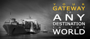 Ocean Freight, Sea Transport, Shipping Rates and Quotes