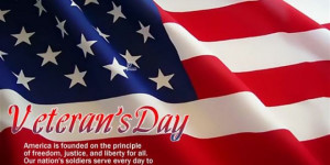 best-veterans-day-quotes-for-facebook-1-660x330.jpg