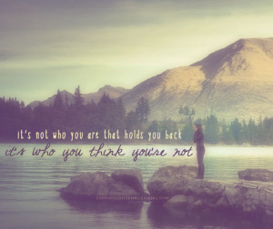 If you feel like you’ve been missing something lately, here are a ...