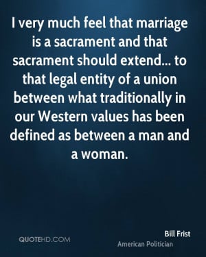quotes about sacraments