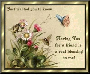 Cute Friendship Quotes, Inspiring Friends Poems, Motivational ...