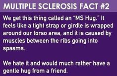 ... http://www.healthline.com/health/multiple-sclerosis/ms-hug#WhatIsMS1