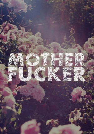 Amanda. Excessive amounts of Marvel and Avengers things. Moderate ...