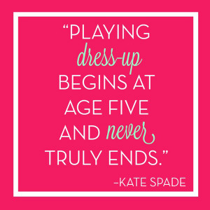 Kate Spade Quotes Kate Spade Quotes Fashion Kate