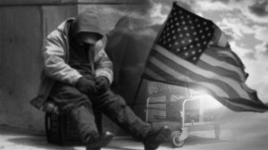 homeless-veterans-640x360.jpg