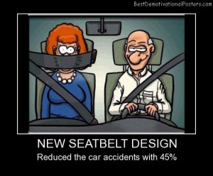 Pictures 33 catchy seat belt safety campaign slogans list of 36