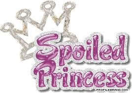 today saw master and my four year anniversary of being 24 7 not bad ...