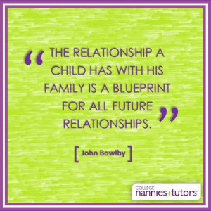 , Quotes Inspirational, Parenting Quotes, Colleges Nanny, Quotes ...