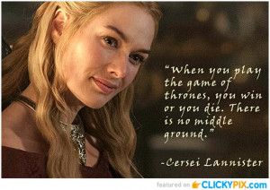 game-of-thrones-quotes-26
