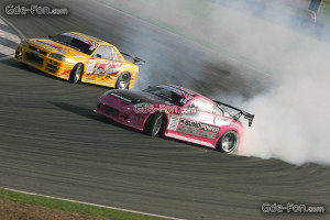Car Drifting Quotes http://www.pic2fly.com/Car+Drifting+Quotes.html