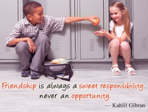 50 Famous Quotes by Kahlil Gibran