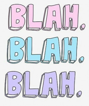 View image source Report this entry