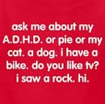 ADHD quotes Adhd quotes ADHD Quotes ADHD Quotes Sayings ADHD quotes