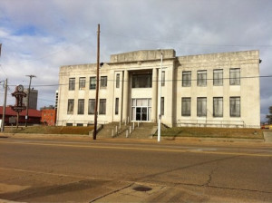 instant proof of home insurance in memphis tn memphis home of further ...