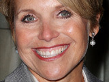 Katie Couric: 'Cougar is a stupid word'