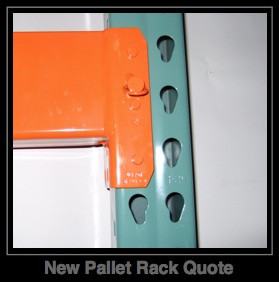 New Pallet Rack Quote Jpg