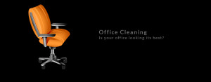 Office Cleaning Quotes Commercial cleaner sydney