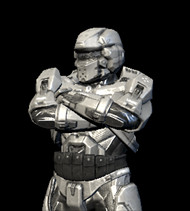 Halo 5 Spartan appearance dont be like Halo 4