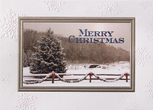 Home > Christmas Cards > Holiday Phrases > Merry Christmas > Country ...