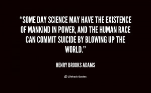 Copy the link below to share an image of this quote: