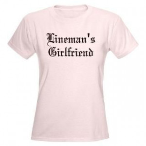 Electrical Lineman T Shirts, Electrical Lineman Shirts & Tees, Custom