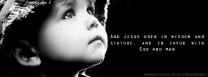 For Facebook Cute Christian Quotes Kootation Expoimages Wallpaper