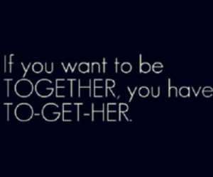 Home My Books Friends Recommendations Explore