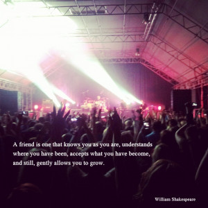 ... shakespeare bernard levin insulting quotes for enemies wallpaper