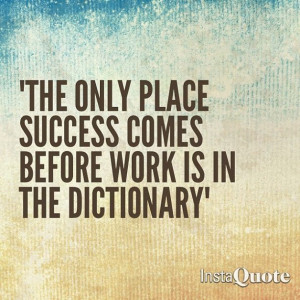 Rise & Grind #imandaily #Quote