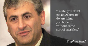 Top 20 Motivational Quotes From Billionaires - TheRichest