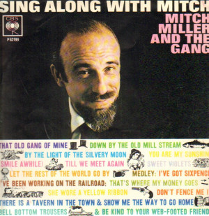 mitch_miller_and_the_gang-sing_along_with_mitch.jpg