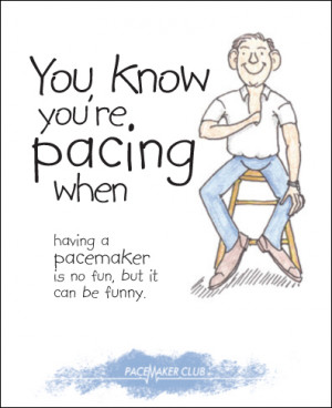 Click for actual size front and back covers.