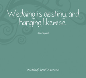 quotes http://weddingsupersource.com