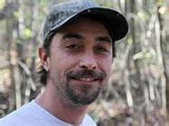 Tickle from Moonshiners ... If you love America you gotta love ...