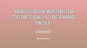 Copy the link below to share an image of this quote: