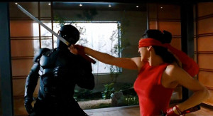 joe retaliation movie wallpapers g i joe retaliation movie wallpaper ...