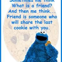 ... Quotes Today, Cookie Monster Quotes, Motivation Quotes, Motivational
