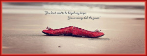quotes-dorthy-ruby-red-shoes-slippers-oz-facebook-timeline-cover-photo ...