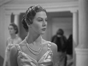 Thread: Pygmalion (1938)