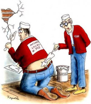 plumbers crack,plumbers pics,plumbers plumbing