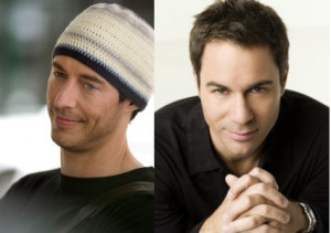 You need to enable Javascript.