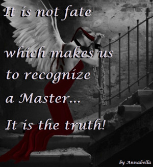 File Name : tumblr_msgfmyAjiO1rg1l17o1_1280.jpg Resolution : 575 x 629 ...