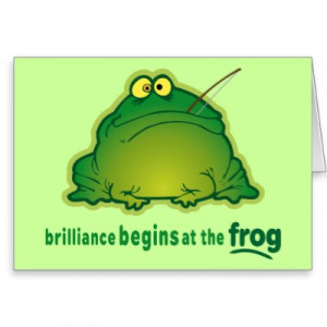 jokes about viola players